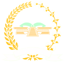 Logo Setjen DPR RI